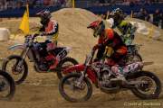 d141220-20193340-100-adac-supercross