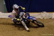 d141220-20204320-100-adac-supercross