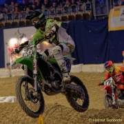 d141220-20223550-100-adac-supercross