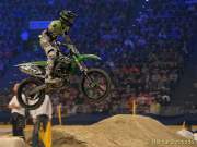 d141220-20232960-100-adac-supercross