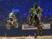 d141220-20253620-100-adac-supercross