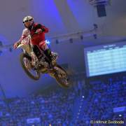 d141220-20351040-100-adac-supercross