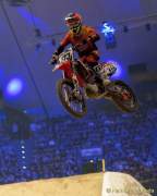 d141220-20360430-100-adac-supercross