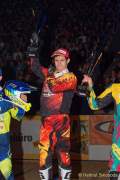 d141220-20443780-100-adac-supercross