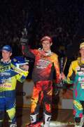 d141220-20445260-100-adac-supercross