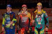 d141220-20465160-100-adac-supercross