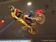 d141220-21213320-100-adac-supercross