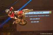 d141220-21250200-100-adac-supercross