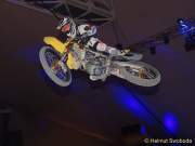 d141220-21401180-100-adac-supercross