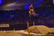 d141220-21402100-100-adac-supercross