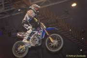 d141220-21411430-100-adac-supercross