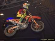 d141220-21412110-100-adac-supercross