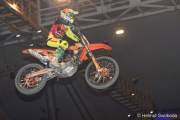 d141220-21421970-100-adac-supercross