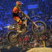 d141220-21523110-100-adac-supercross