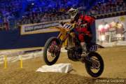 d141220-21525360-100-adac-supercross