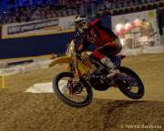 d141220-21532910-100-adac-supercross