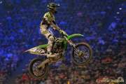 d141220-21542320-100-adac-supercross