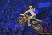 d141220-21550470-100-adac-supercross