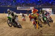 d141220-22081650-100-adac-supercross