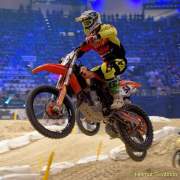 d141220-22081770-100-adac-supercross