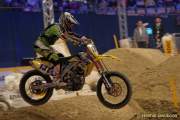 d141220-22084030-100-adac-supercross