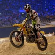 d141220-22091780-100-adac-supercross