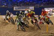 d141220-22124040-100-adac-supercross