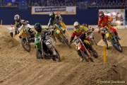 d141220-22124060-100-adac-supercross