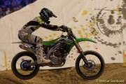 d141220-22133090-100-adac-supercross