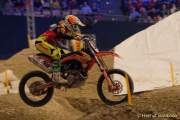 d141220-22133200-100-adac-supercross