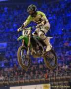 d141220-22133820-100-adac-supercross