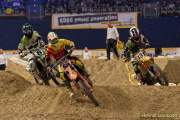 d141220-22155550-100-adac-supercross