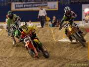 d141220-22155610-100-adac-supercross