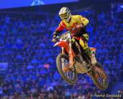 d141220-22162490-100-adac-supercross