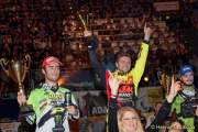 d141220-22213400-100-adac-supercross