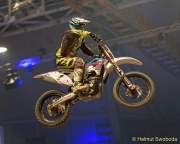 d141220-22371250-100-adac-supercross