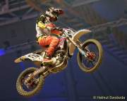 d141220-22391540-100-adac-supercross