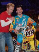 d141220-22412090-100-adac-supercross