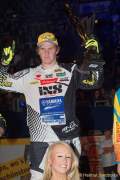 d141220-22472560-100-adac-supercross