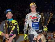 d141220-22473850-100-adac-supercross