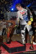 d141220-22480810-100-adac-supercross