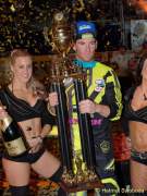 d141220-22513030-100-adac-supercross