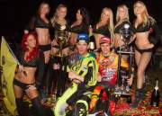 d141220-22515534-100-adac-supercross