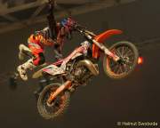 d141220-22580700-100-adac-supercross