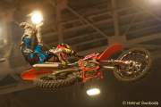 d141220-22581640-100-adac-supercross