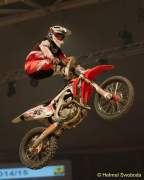 d141220-22582400-100-adac-supercross