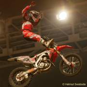 d141220-22582470-100-adac-supercross