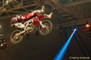 d141220-22590310-100-adac-supercross