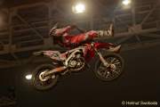 d141220-22590360-100-adac-supercross