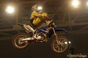 d141220-22592020-100-adac-supercross